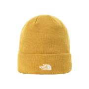 Muts The North Face Norm Beanie