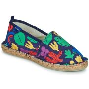 Espadrilles Art of Soule PEACE