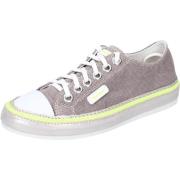 Sneakers Rucoline BG411 KIDA 2715