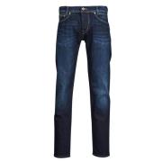 Straight Jeans Pepe jeans SPIKE