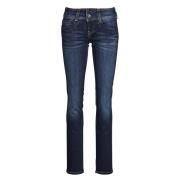 Straight Jeans Pepe jeans GEN