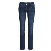 Straight Jeans Pepe jeans GEN