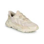 Lage Sneakers adidas OZWEEGO