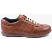 Sneakers Traveris 24102