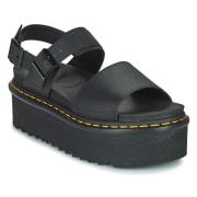 Sandalen Dr. Martens Voss Quad