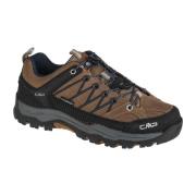 Wandelschoenen Cmp Rigel Low