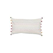 Kussenshoezen Vivaraise GASTOUNET