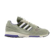 Lage Sneakers adidas Zx 420