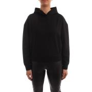 Sweater Calvin Klein Jeans K20K203686