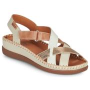 Sandalen Pikolinos CADAQUES W8K