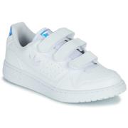 Lage Sneakers adidas NY 90 CF C