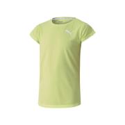 T-shirt Puma -