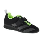 Fitness Schoenen adidas adidas Weightlifting II