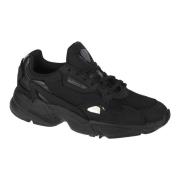 Lage Sneakers adidas Falcon W