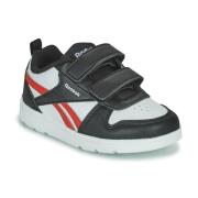 Lage Sneakers Reebok Classic REEBOK ROYAL PRIME