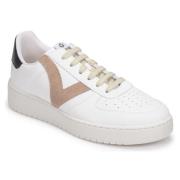 Lage Sneakers Victoria 1258201CUARZO