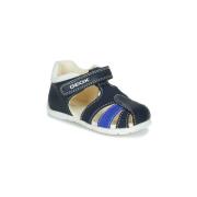 Sandalen Geox B ELTHAN BOY