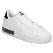 Lage Sneakers Puma CALI STAR