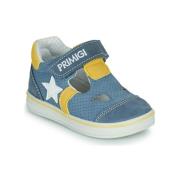 Lage Sneakers Primigi 1856211