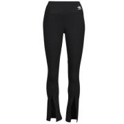 Legging adidas OPEN HEM TIGHTS