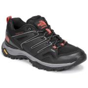 Wandelschoenen The North Face HEDGEHOG FUTURELIGHT