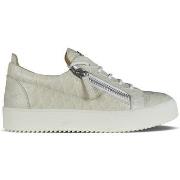 Sneakers Giuseppe Zanotti -