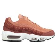 Sneakers Nike Air Max 95 PRM Wn's