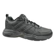 Lage Sneakers adidas adidas Strutter