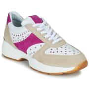 Lage Sneakers Fericelli LAGATE