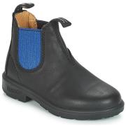 Laarzen Blundstone KIDS BOOT