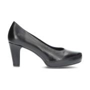 Pumps Fluchos FLUCHS HOGE HAKSCHOENEN BLESA D5794