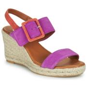 Espadrilles JB Martin IRINA