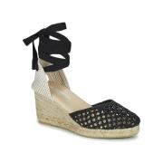 Espadrilles JB Martin VISALIA