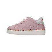 Lage Sneakers Balducci CITA5203R