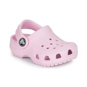 Klompen Crocs CLASSIC CLOG T