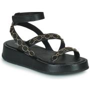 Sandalen Mjus ACIGHE GOLD