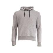 Sweater Paname Brothers -