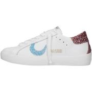 Lage Sneakers Uma Parker 550122