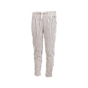 Broek Teddy Smith -