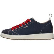 Lage Sneakers IgI&amp;CO 1619100