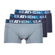 Boxers Athena ENDURANCE 24 H X3