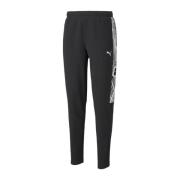 Trainingsbroek Puma BMW M Motorsport T7 Slim Sweatpants