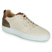 Lage Sneakers Carlington FREDDI