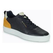 Lage Sneakers Carlington FREDDI