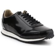 Lage Sneakers Lacoste Lifestyle 7-28SRW1127248