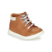 Hoge Sneakers GBB FOLLIO