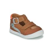 Hoge Sneakers GBB HARA