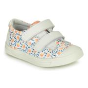 Lage Sneakers GBB NOELLA