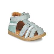 Sandalen GBB JOFA