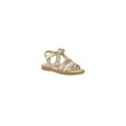 Sandalen Little Mary DAVINA